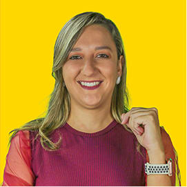 Gabriela